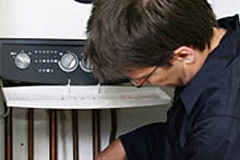 boiler repair Coleorton