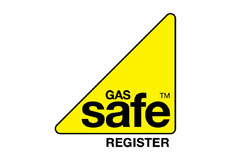 gas safe companies Coleorton