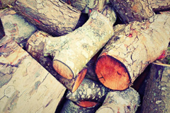 Coleorton wood burning boiler costs